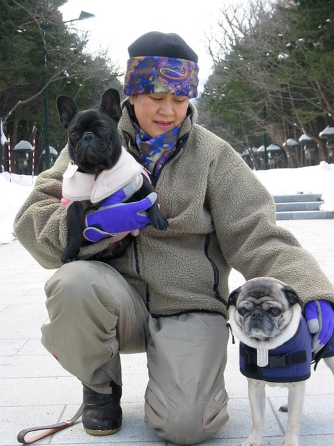 あり５.JPG